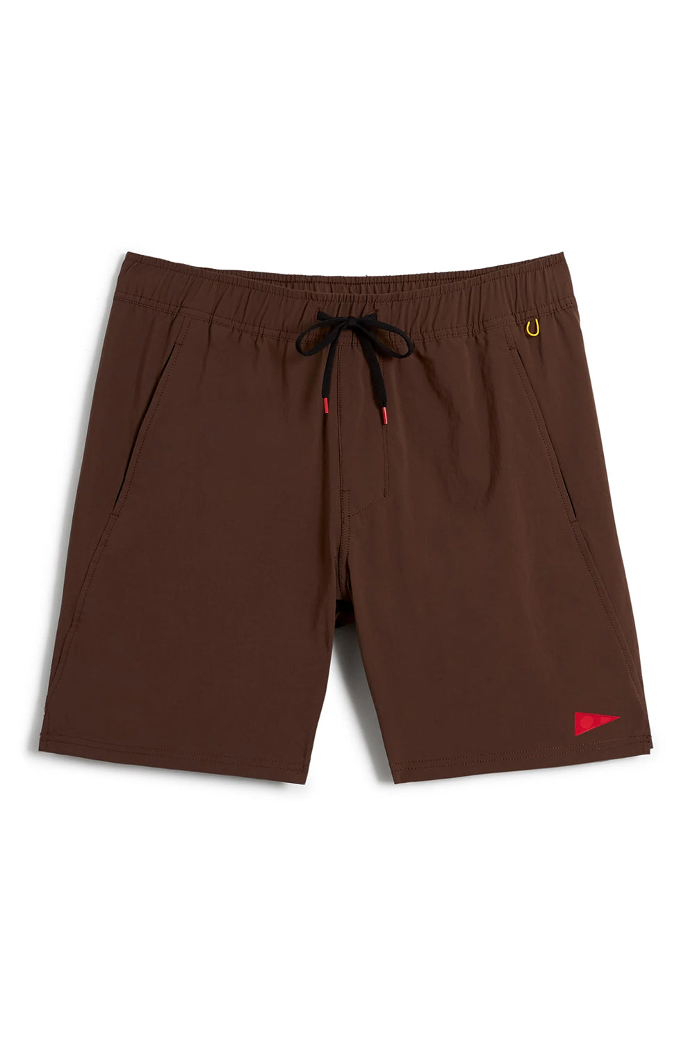 Florence Marine X Mens All Purpose Cordura Short