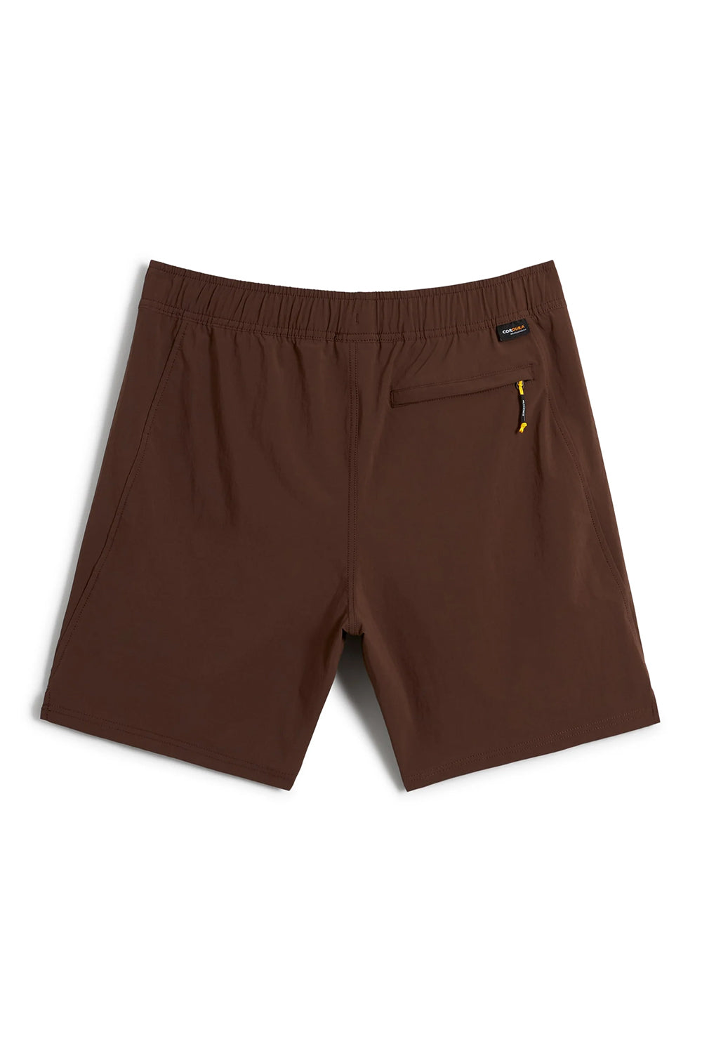 Florence Marine X Mens All Purpose Cordura Short