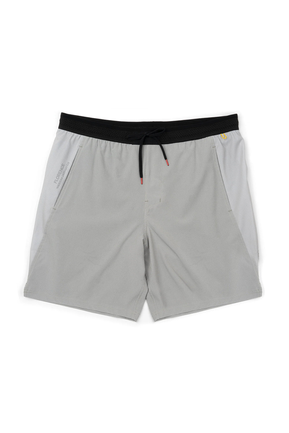 Florence Marine X Mens Airtex 2-in-1 Utility Short