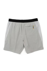 Florence Marine X Mens Airtex 2-in-1 Utility Short