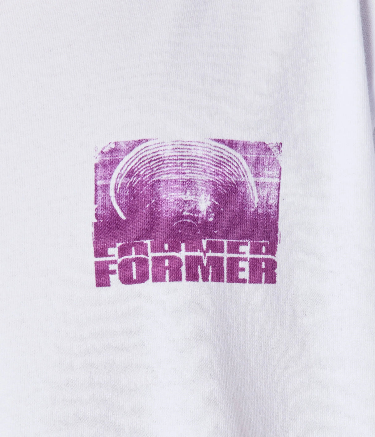 Former Labyrinth T-Shirt