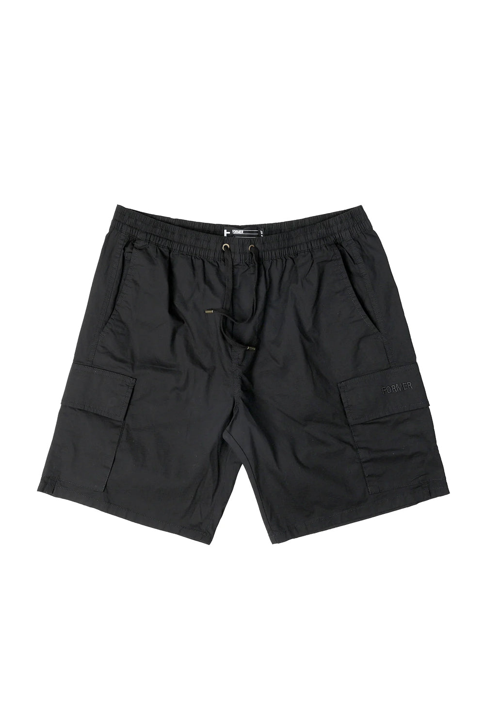 Former Men's Prayer Cargo Walk Shorts