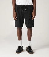 Former Men's Prayer Cargo Walk Shorts