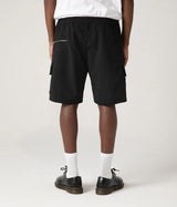 Former Men's Prayer Cargo Walk Shorts