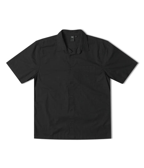 Former Vivian Short Sleeve Shirt