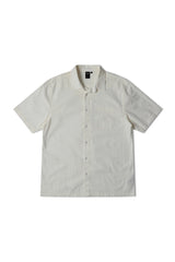 Former Vivian Short Sleeve Shirt