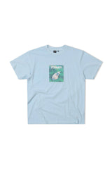 Former Innocence T-Shirt