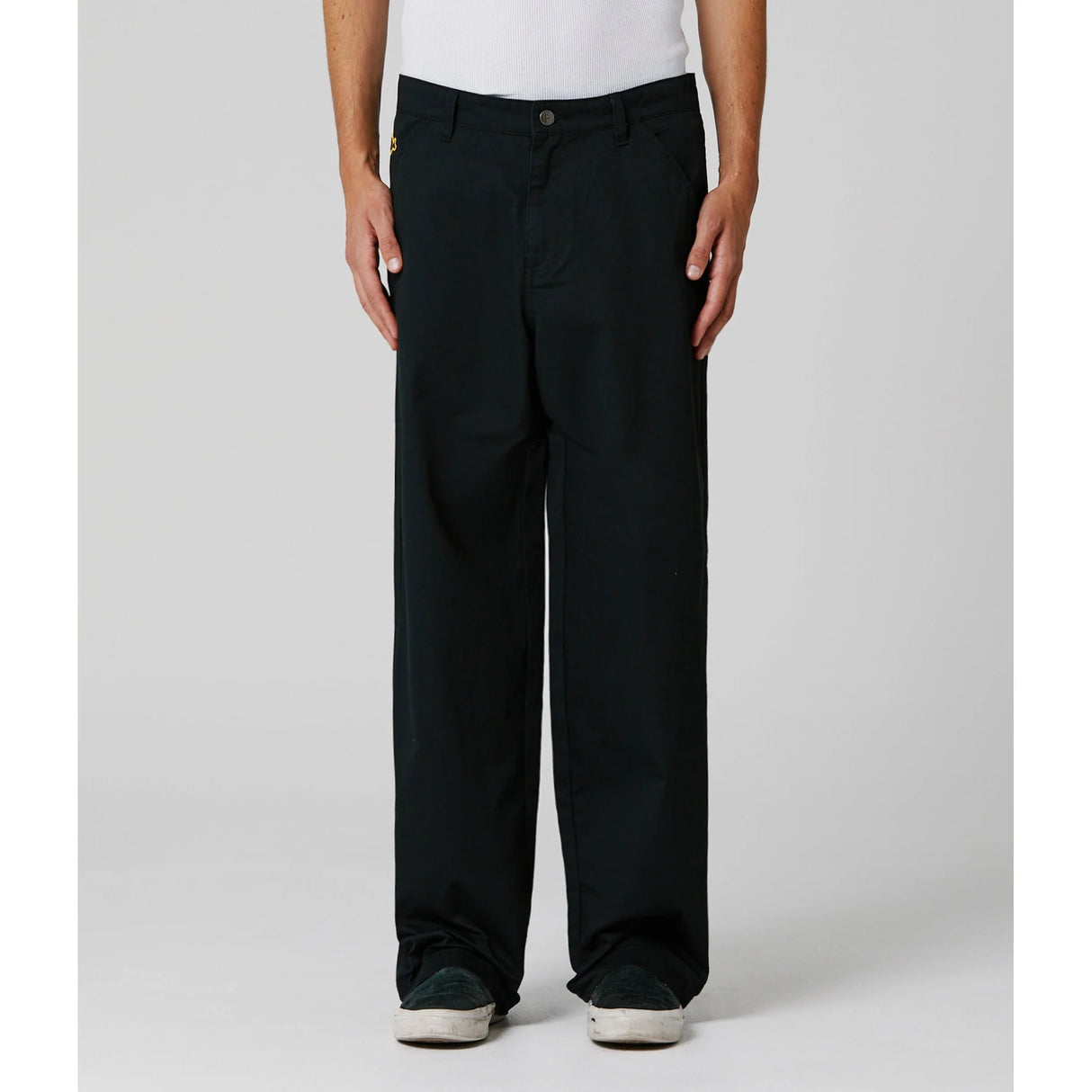 Former Reynolds Work Pant