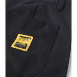 Former Reynolds Work Pant