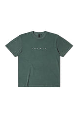 Former Suspend Oversize Tee