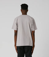 Former Array Oversized T-Shirt