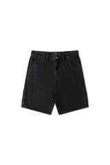 Former Reynolds Denim 21" Walkshort