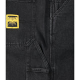 Former Reynolds Denim 21" Walkshort