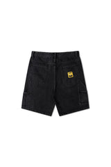 Former Reynolds Denim 21" Walkshort