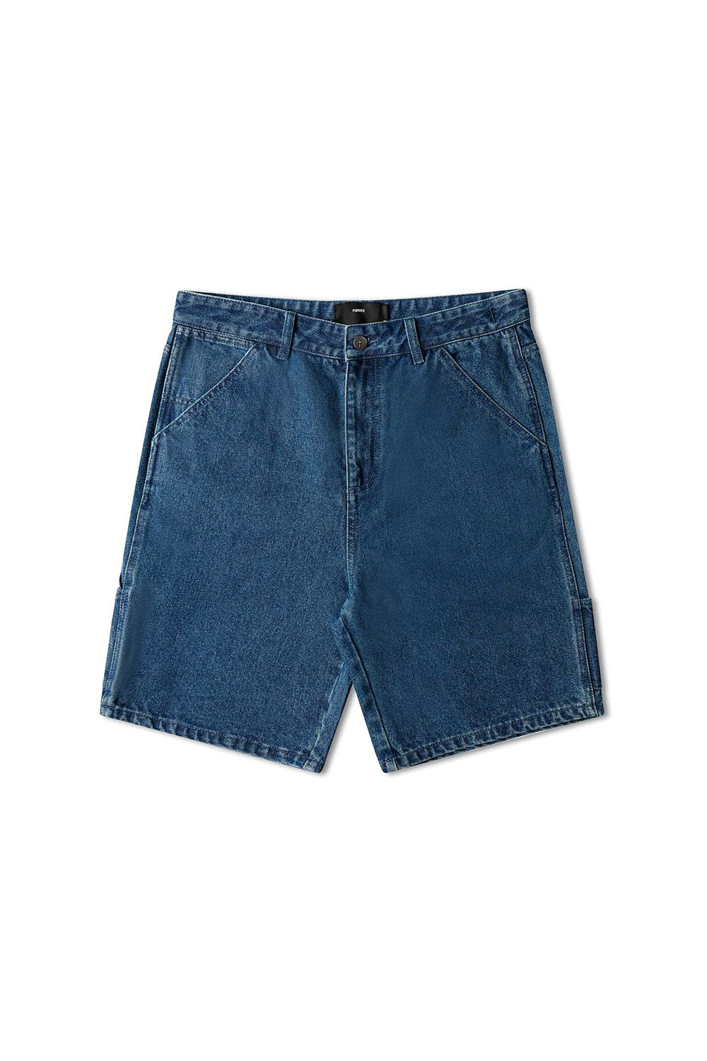 Former Reynolds Denim 21" Walkshort