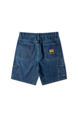 Former Reynolds Denim 21" Walkshort