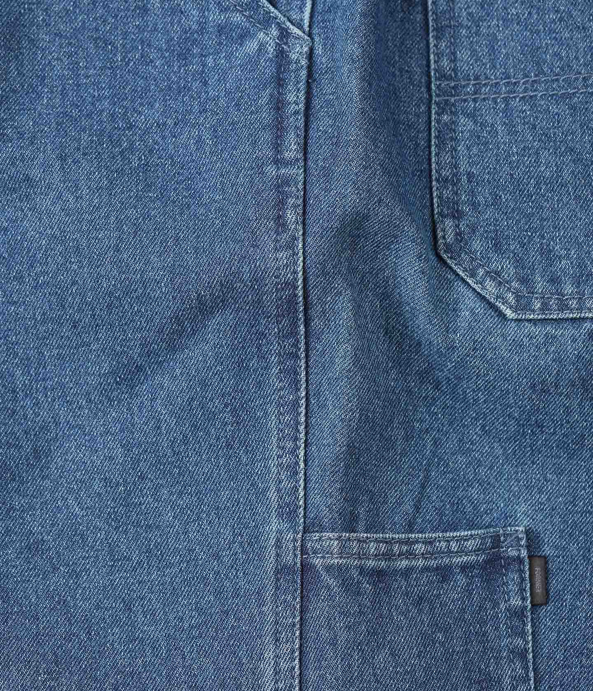 Former Reynolds Denim 21" Walkshort