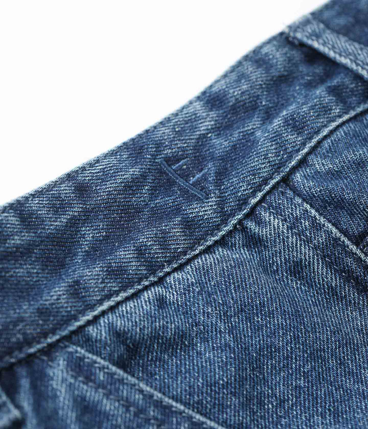 Former Reynolds Denim 21" Walkshort