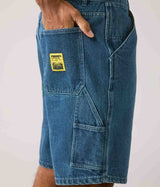 Former Reynolds Denim 21" Walkshort