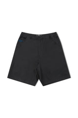 Former Reynolds Elastic Waist Walkshort