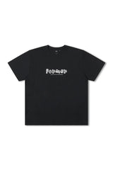 Former Foolish T-Shirt