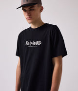 Former Foolish T-Shirt