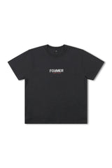 Former Legacy Reaction T-Shirt