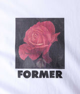 Former Offering T-Shirt