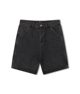 Former VT Distend Denim 20.5" Walkshort