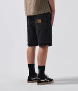 Former VT Distend Denim 20.5" Walkshort