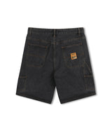 Former VT Distend Denim 20.5" Walkshort