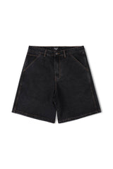 Former Reynolds 21" Denim Walkshort