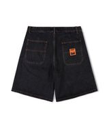 Former Reynolds 21" Denim Walkshort