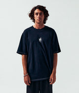 Former Skewer Oversized T-Shirt