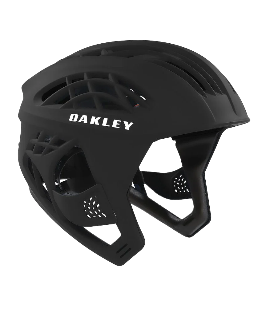 Oakley WTR Icon Surf Helmet