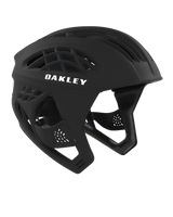 Oakley WTR Icon Surf Helmet