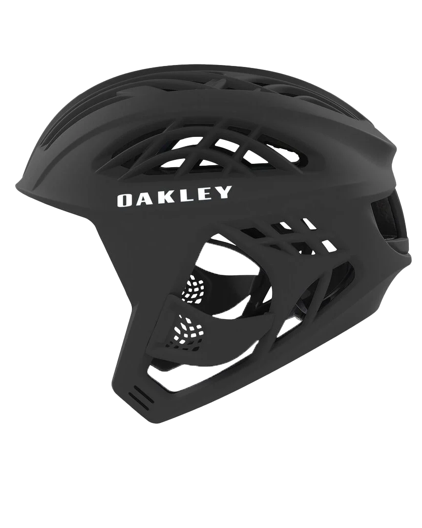 Oakley WTR Icon Surf Helmet