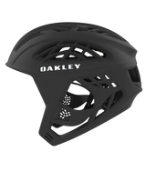 Oakley WTR Icon Surf Helmet