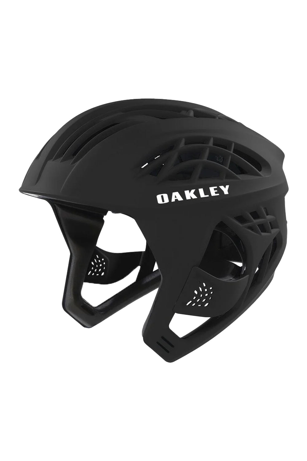 Oakley WTR Icon Surf Helmet