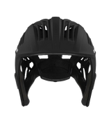 Oakley WTR Icon Surf Helmet