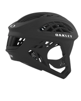 Oakley WTR Icon Surf Helmet