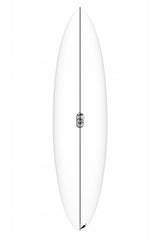 Chilli Full Strength Surfboard