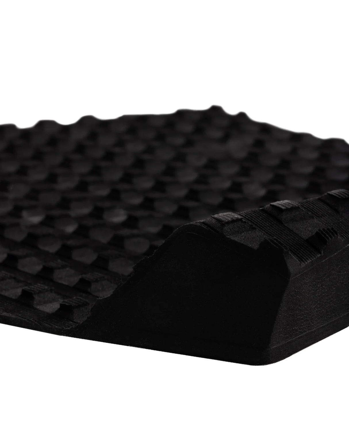 Creatures of Leisure Hardwear II Flat Grip Pad