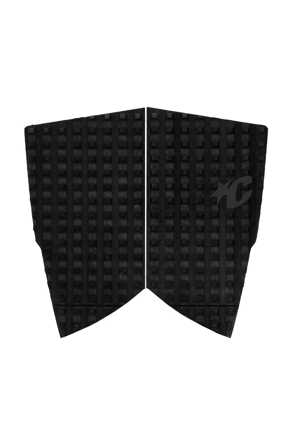 Creatures of Leisure Hardwear III Wide & Keel Grip Pad