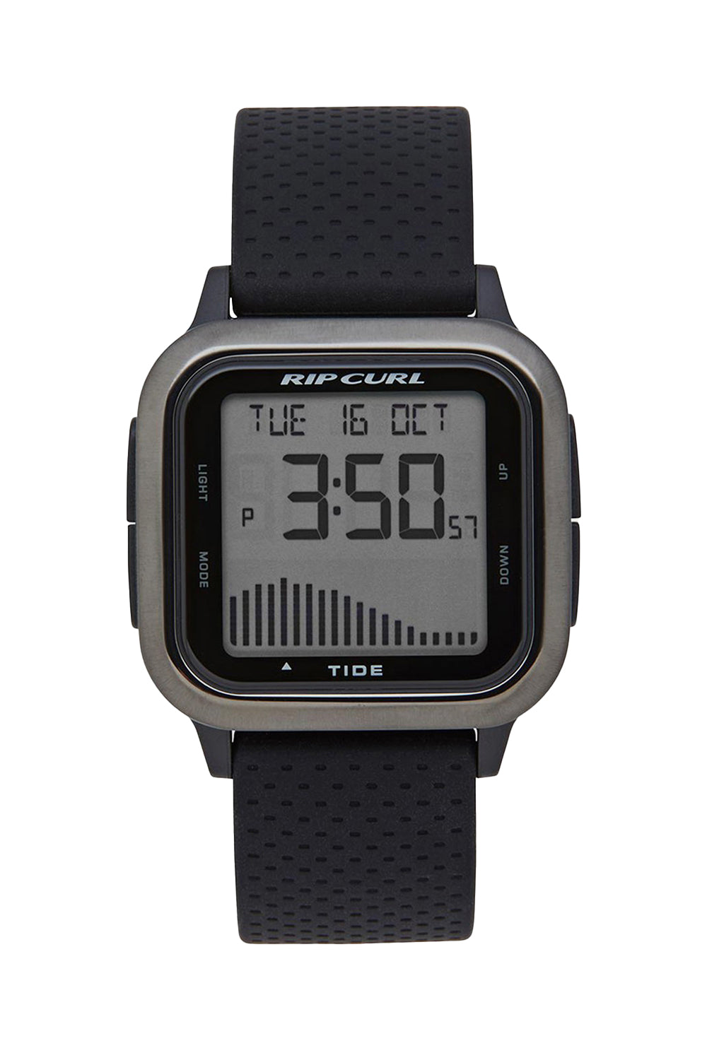 Rip curl search gps 2 battery life hot sale