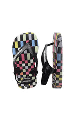 Havaianas Baby Check Thongs