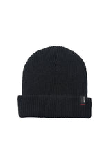 Brixton Heist Beanie