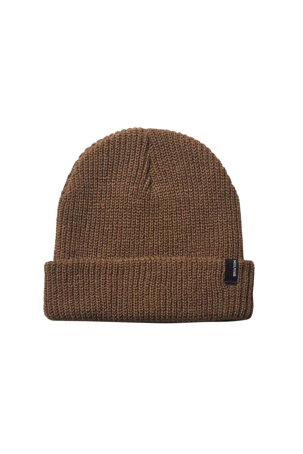 Brixton Heist Beanie