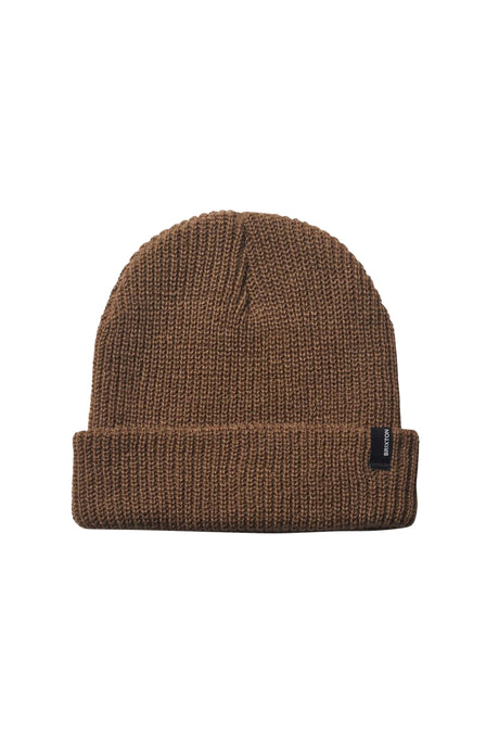 Brixton Heist Beanie