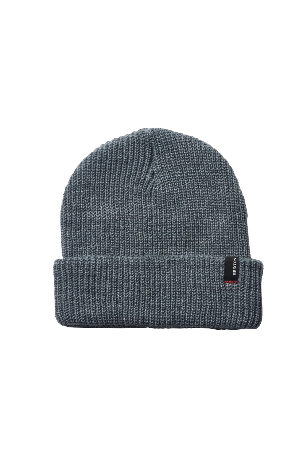 Brixton Heist Beanie